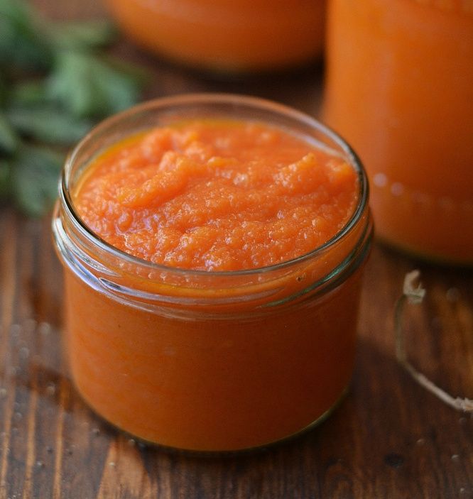 ���������� ���� �� ����: ������� � ������� �������� ������