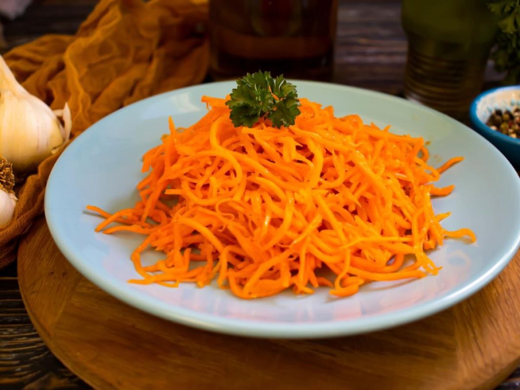 ��� ���� ����� � ������� �������� ������� ��-�������� ���� � ����� ������� ����