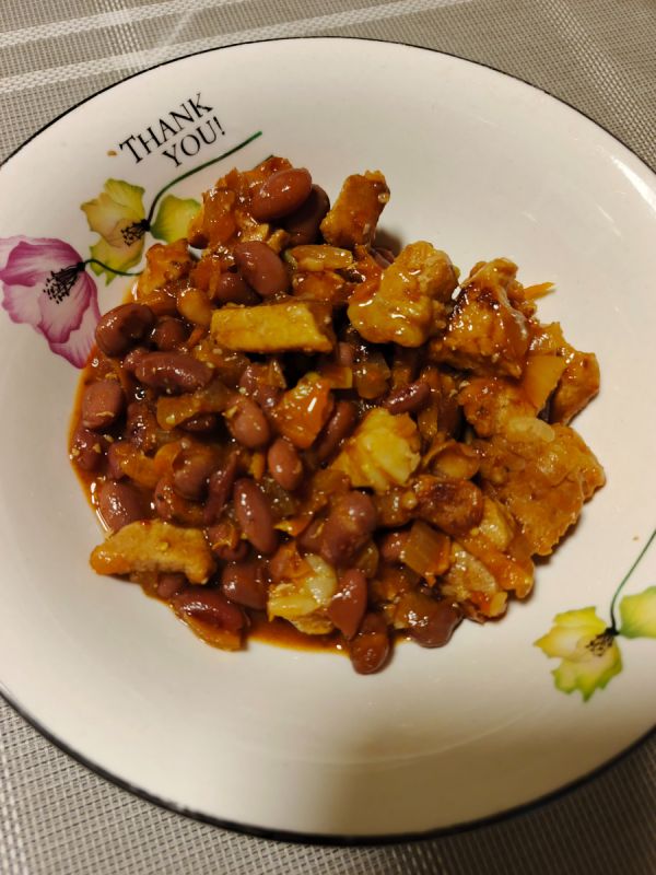 ���� �� ������: ��� ����������� �� ���� ������