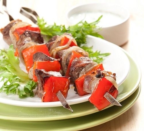 ������ �� �������� � ���������� ��������: ������� ������������� �����