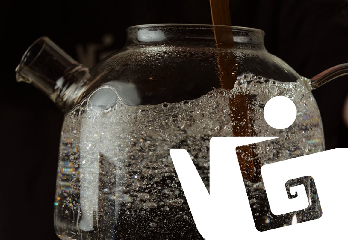 ���������� � ��� ���������� ���: ��� ���������� ����� ��� �������� ���������