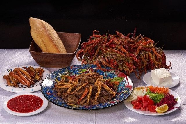 ������-������ ��-������������: ������� ������ � ��������� ����