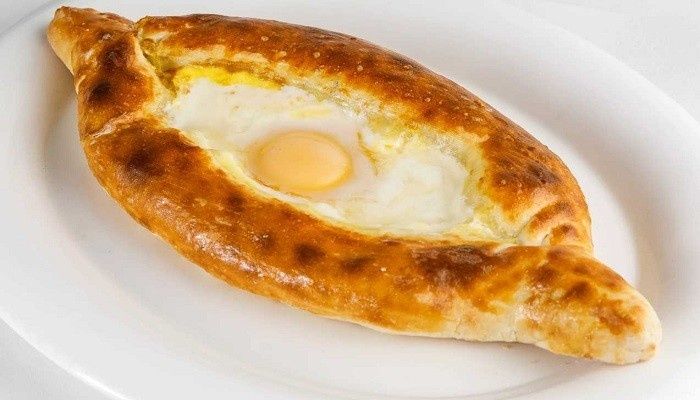 �������� ��-�������� �������� � �������� ��������: ���������� ������ �� ���� � ��������