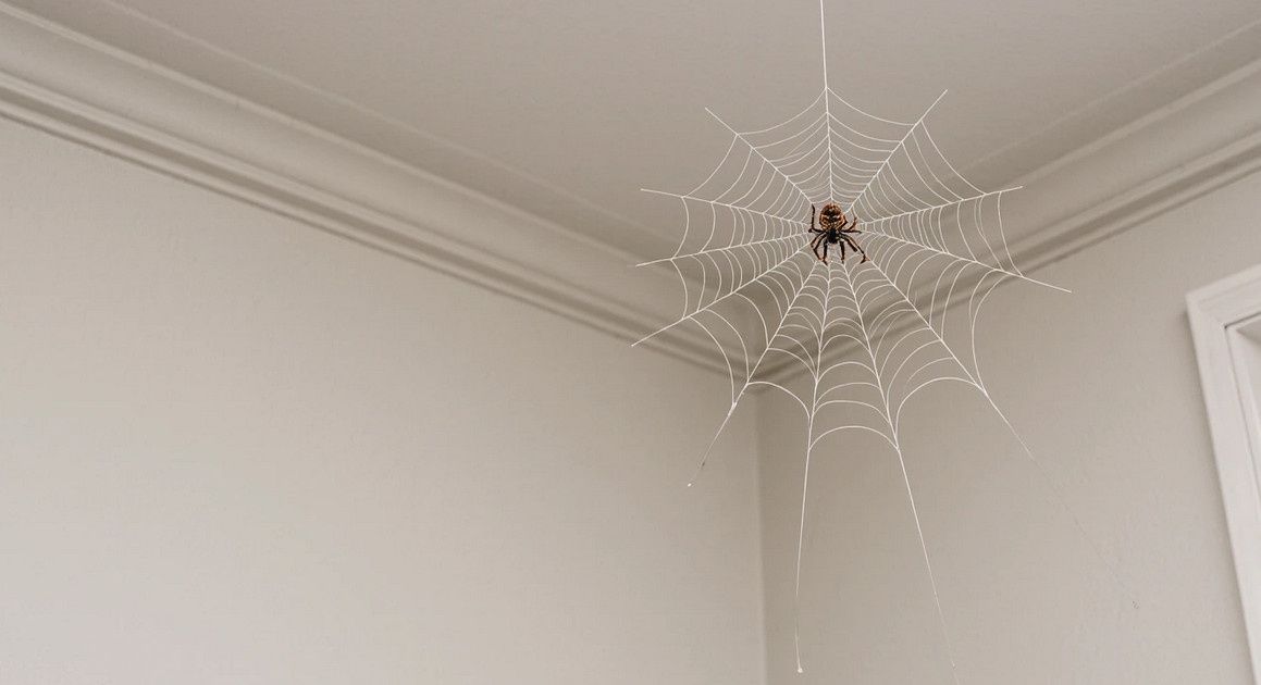 ��� ���������� �� ������� � ����: ������� ������� ��� ��������