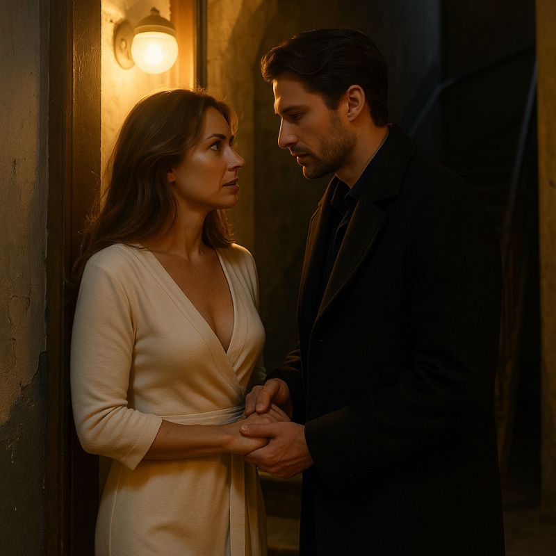 �� ������ ������: ��� ��������� ������� �������� �����