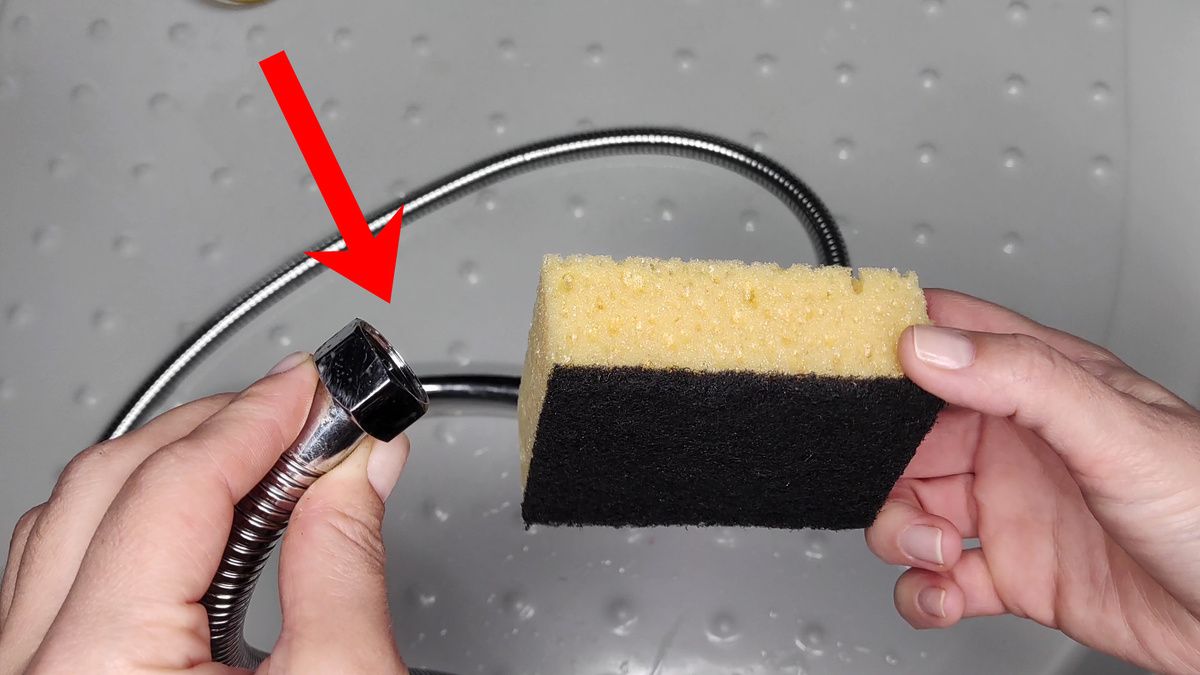 ����������� ������� ��� ���-�������: ��� ����� � ������� ������ ������ ������� �������