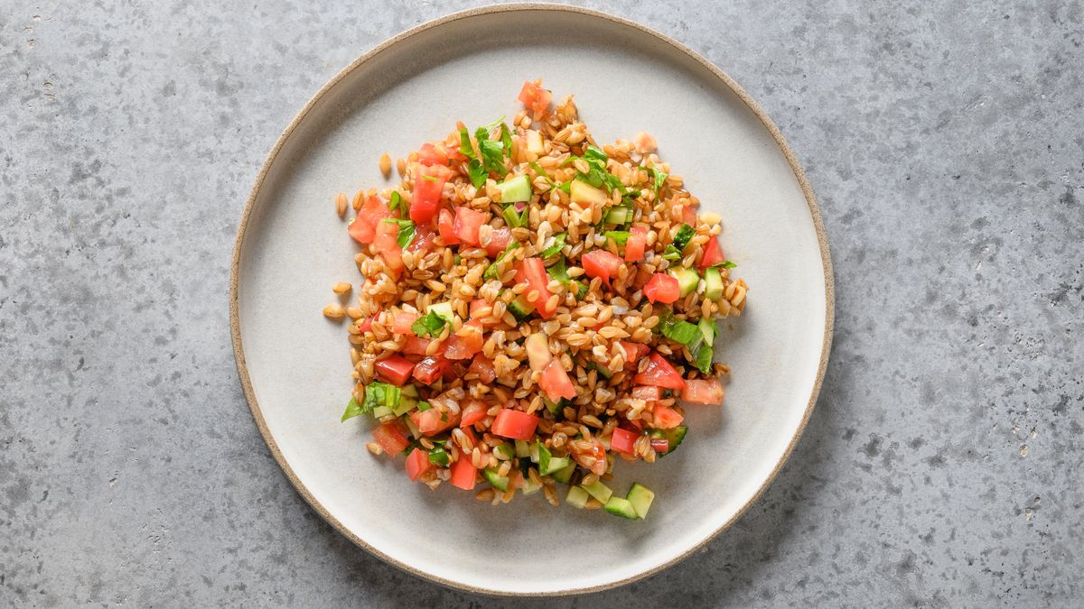 �����: ������� ��������� �� ����� �����