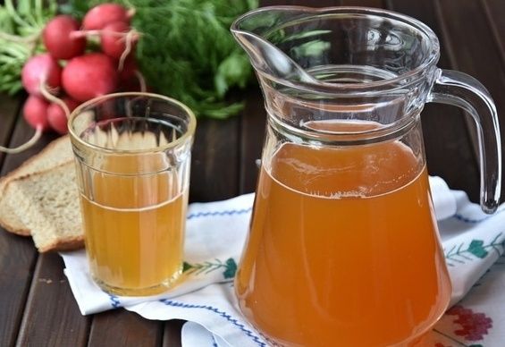 ������ �����������: ��� ����������� �������� ���������� ���� � ������