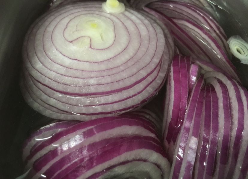 ��� ���������� �� ������ ����: ����������� ������