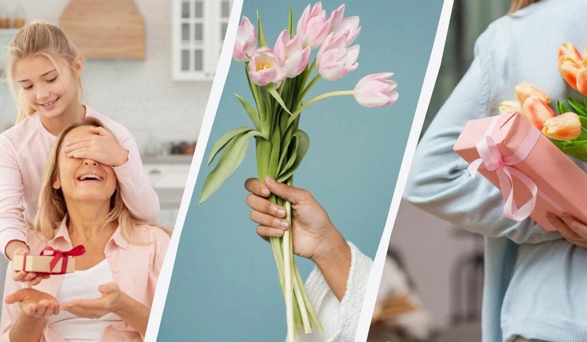 ���� �������� ��� ���� � ������� �� 8 �����