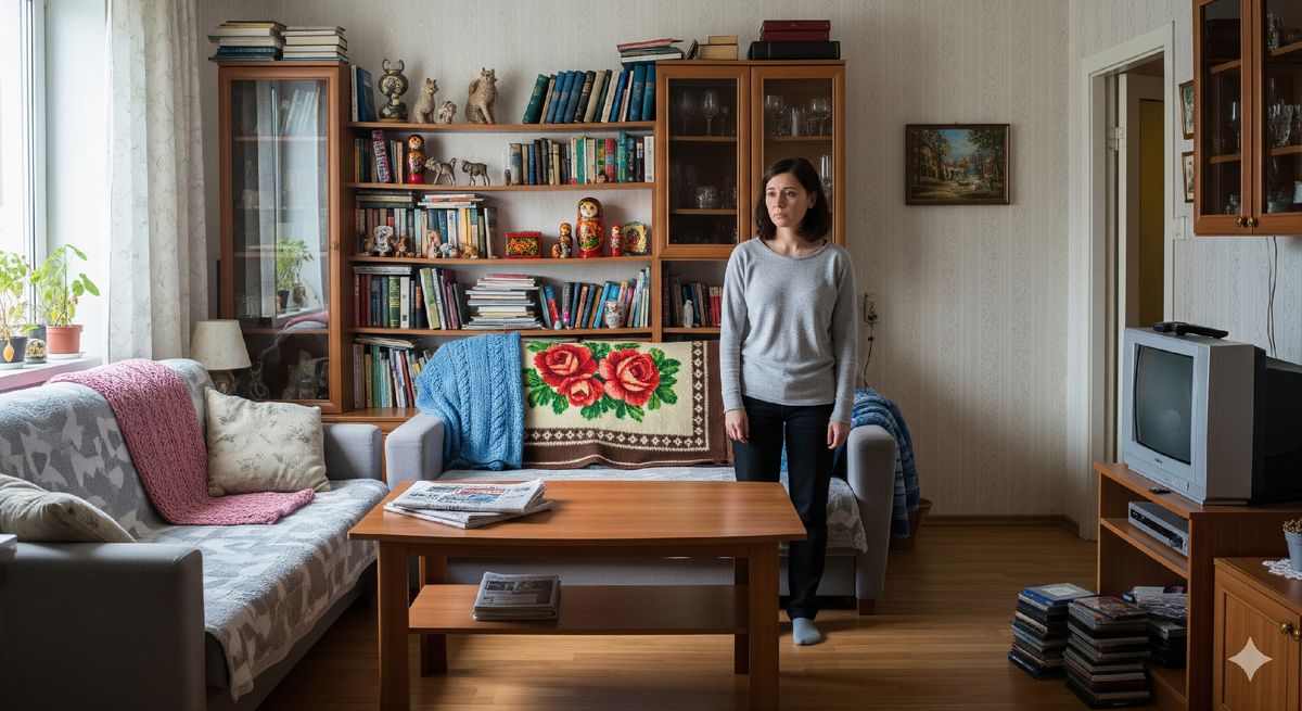 ��� �� ��������� ����������� ����� ����� ������: ������ � ������������