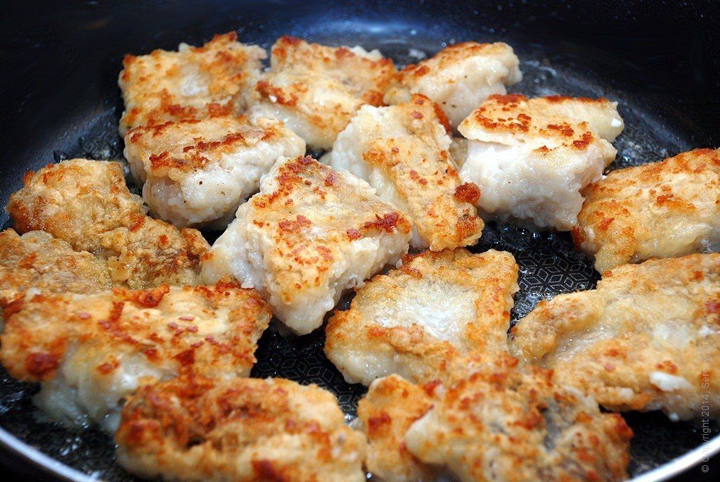 ������ ���� ������ ����� ����: �� ������������� ��������� ����� �� ����������� ���