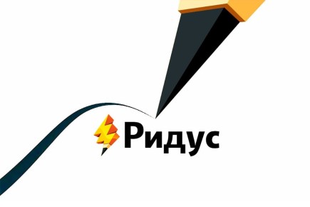 Как правильно дезинфицировать смартфоны: советы эксперта