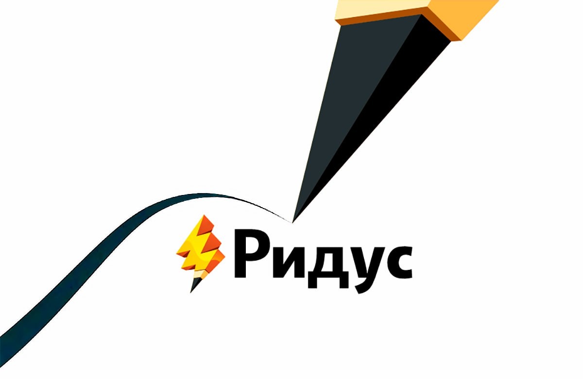 Как правильно дезинфицировать смартфоны: советы эксперта