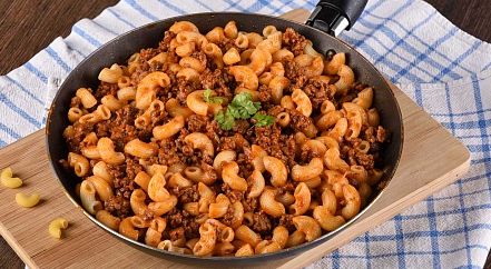 ��� ������ � ������ ����������� �������� ��-������� �� 15 �����