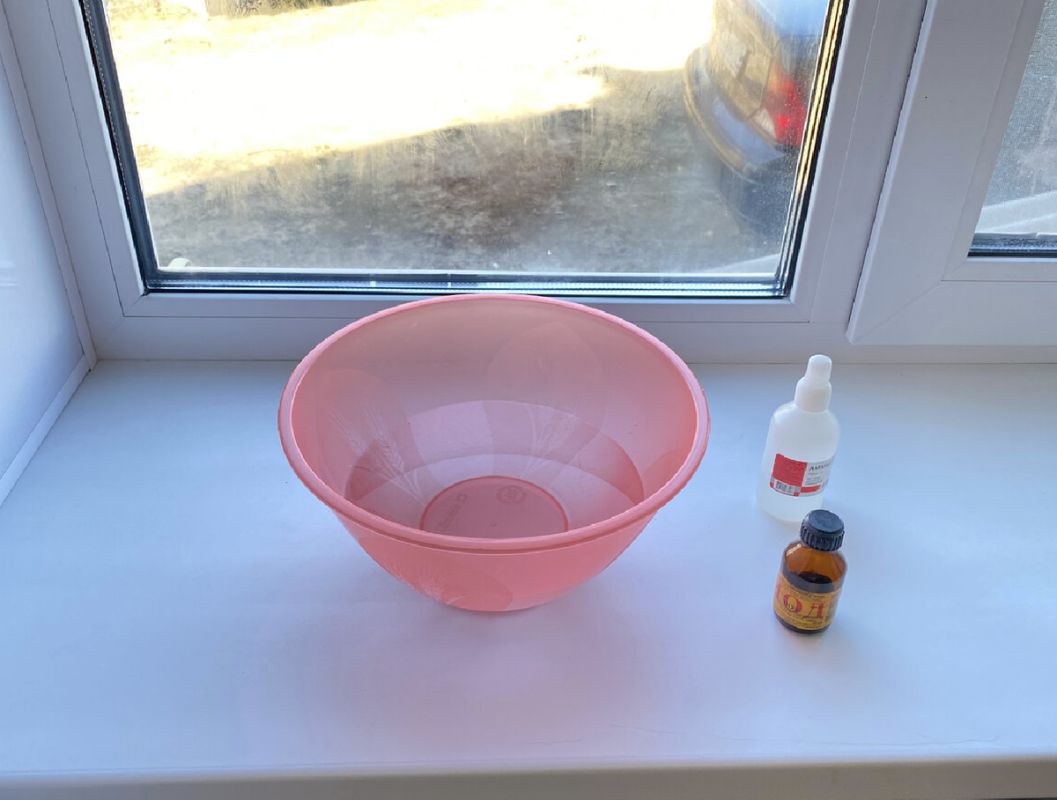 ��� ���������� � �������� �������� ���� ��� ��������?