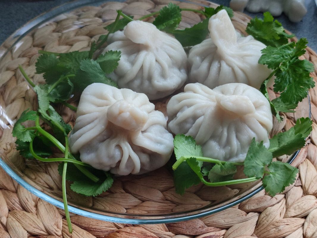 �������: ��� ����������� ������ ���������� �����