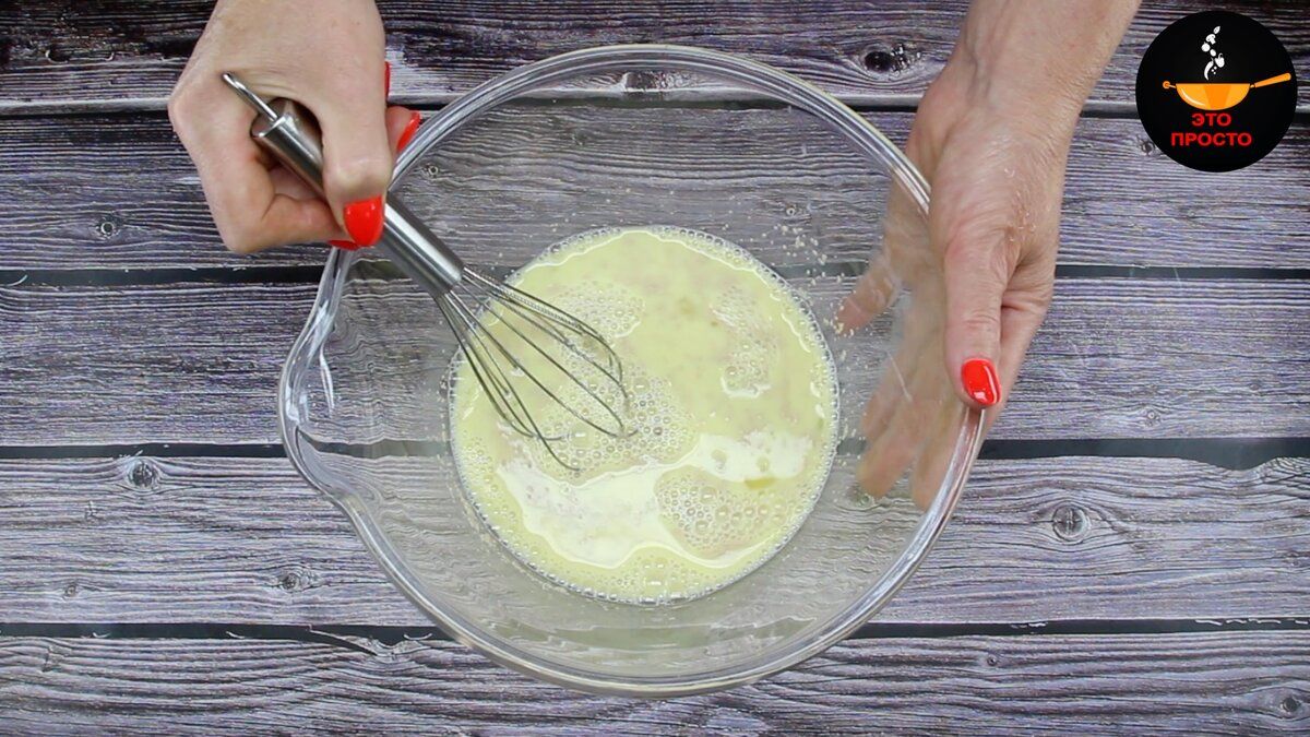 ������� ������� �� ���������: ������ � ������ ��� �������