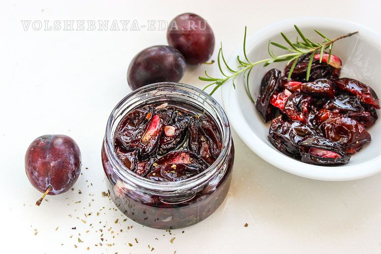 ������� ������� ���� � ��������