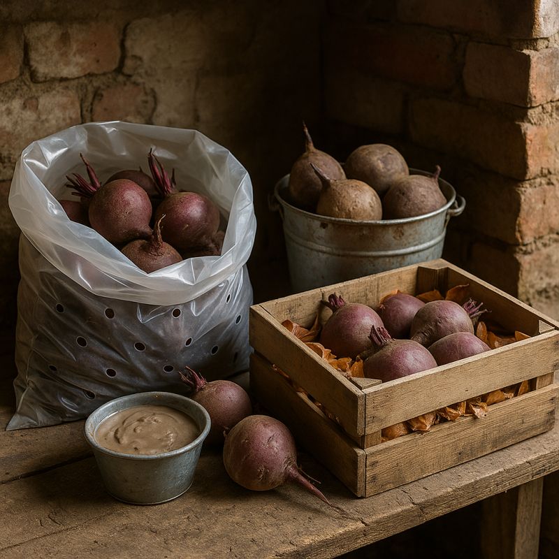 ��� ���������� ������� �������� ����� ��� ����� ��� ������ �������