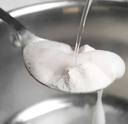 ��� ��������� ������������ ���� ��� ��������� �������: ������ �� �������� ������