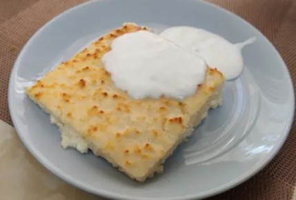 ��� ��������� ������ ����: ��������� ������� ��� �������� � �������� ����������