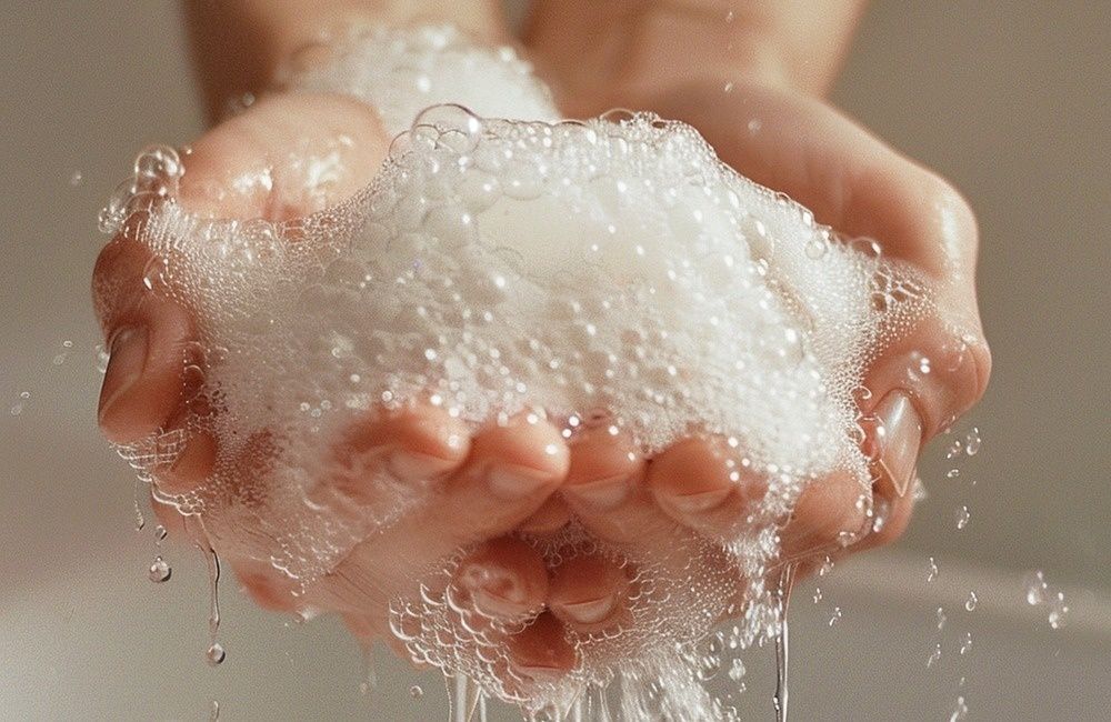 ��� ���� ����� ����: ��������� ������������� ���� � �� ������������ �����