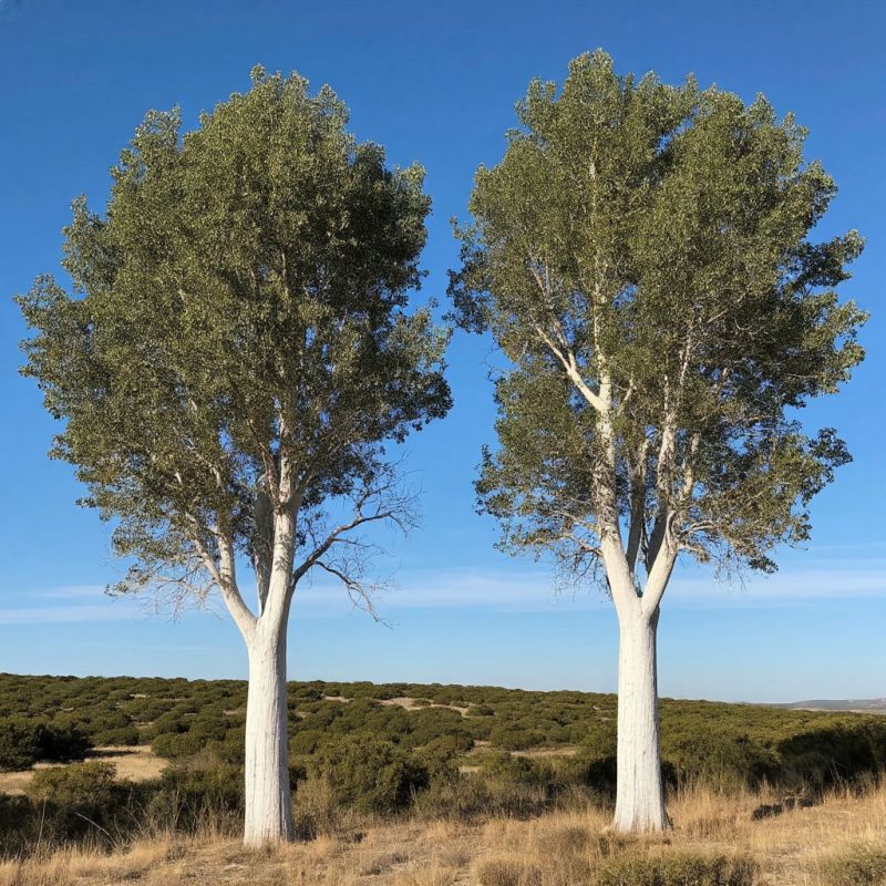 ������� ����� ����: ����� �������� ����� �������?