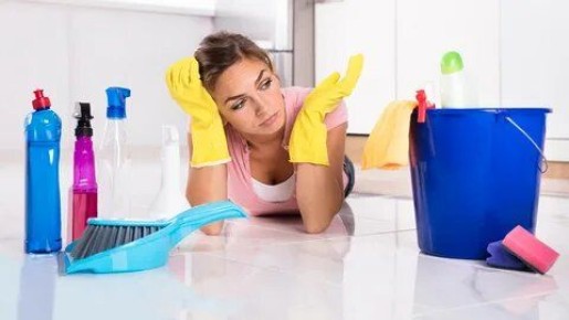 ����������� ������ ������ � ������ ��� �����: ���������� �������