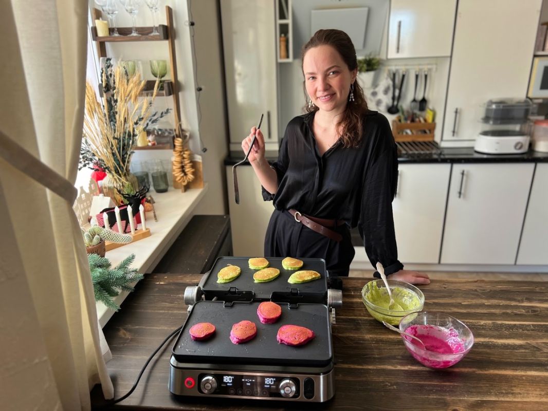 ��������� �� ����: ������� ���� ��� ����� � ��������