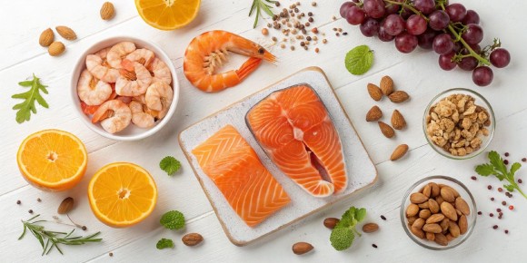 Непревзойденные рецепты рыбы для вашего семейного стола