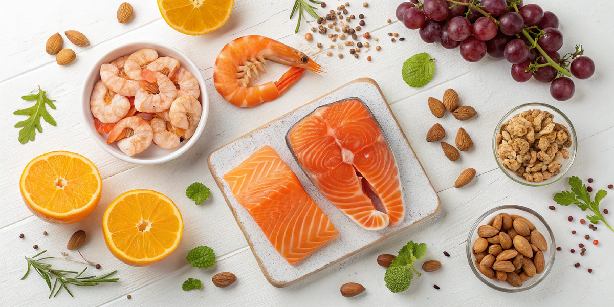 Непревзойденные рецепты рыбы для вашего семейного стола