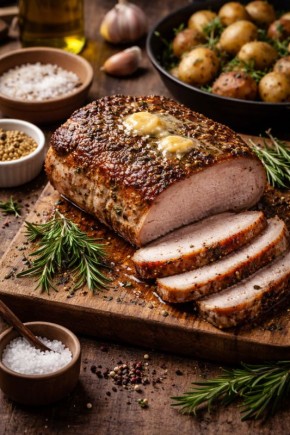 ��� ����������� �������� � �������: ������� �������� �� �������