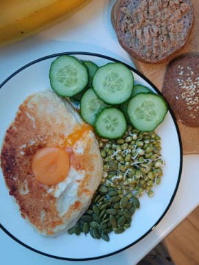 �������: ��������� ��������, ����� � �����