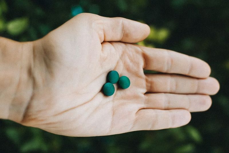 ���������: ��������� �������� ��� ������� ���������� � �������