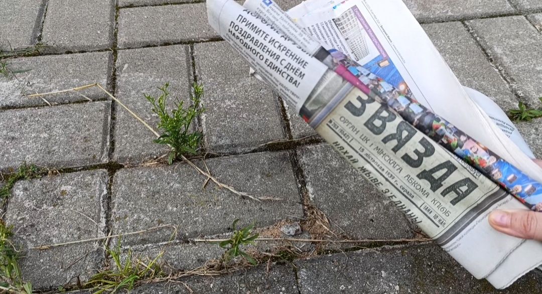 ����������� ��������� ������ � ���������: �� ������������ �� �������� �������