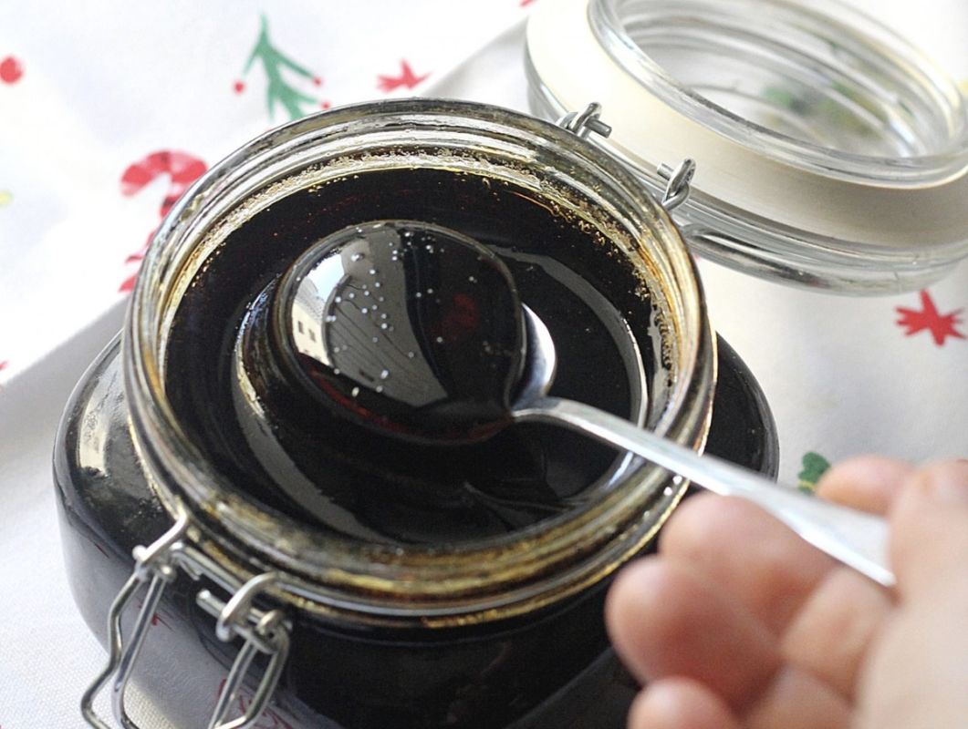 ������: ����������� ����������� ��� ����������� ����������