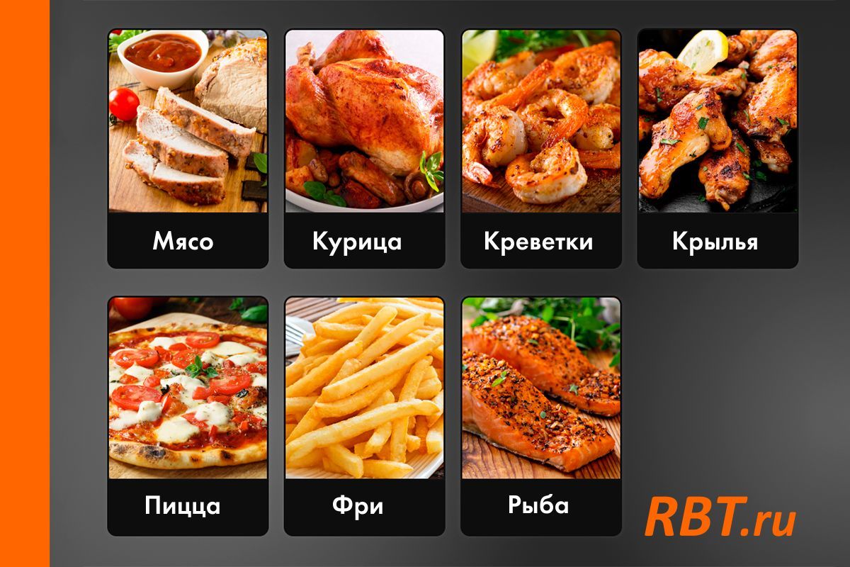 ���������� ������� � ���������: 10 ������� �������� ��� ������ �������