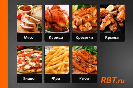 ���������� ������� � ���������: 10 ������� �������� ��� ������ �������