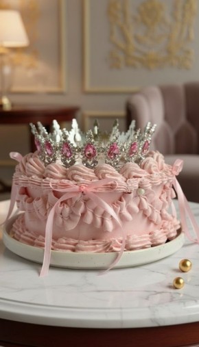 ���������� ������-�����: ��������� �������� ���� ����������� ������