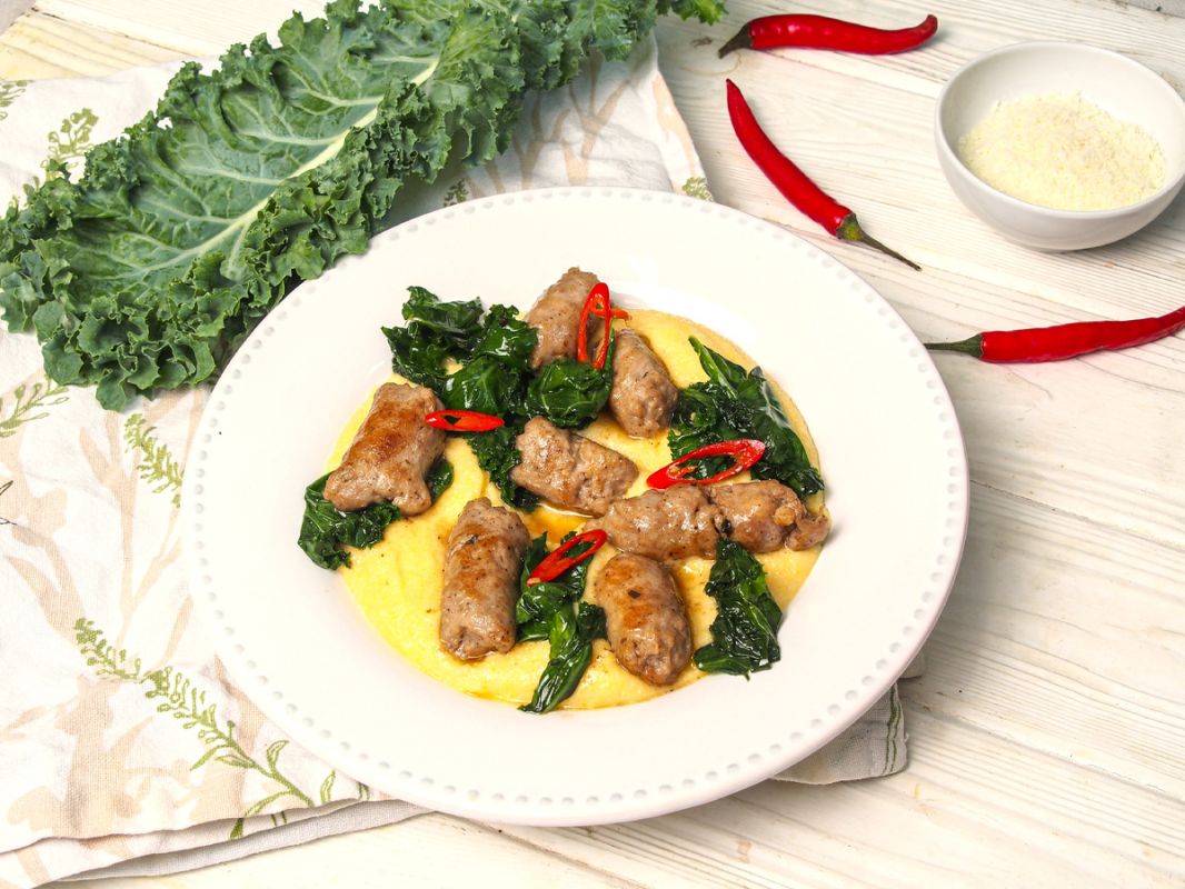 ����������� �������: ������� � ������� ����� � ���������� � ������