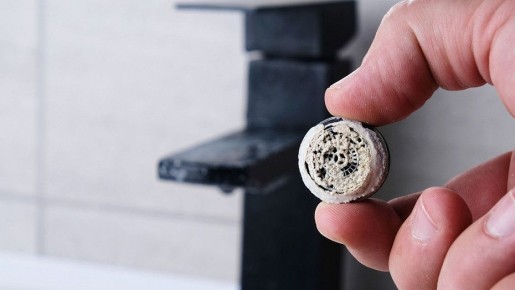 ����������� ������ ������ � ������ ������: ������ � �������� ��� ������� ����� ����������