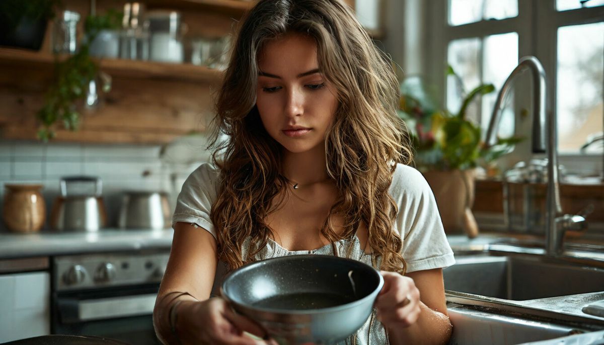 ������ ����� ���� ����� �������� ������: ����������� ������ ���������