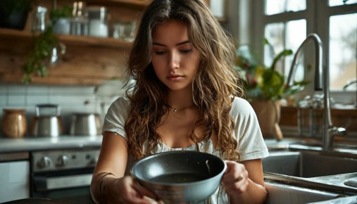 ������ ����� ���� ����� �������� ������: ����������� ������ ���������