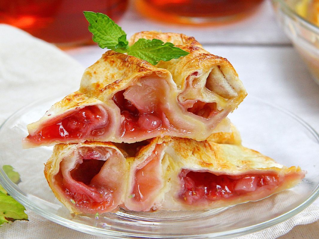 ������ ������ �� 40 �����: ���������� ����� �� ������