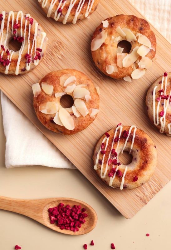 ������� ��� ������ ���������: ���� � ���������� ��������� �������