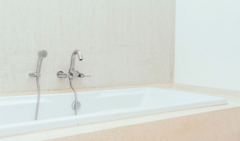 ����������� � ��������� ������� ����������� ������� ����� �����