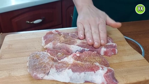 ������ ���� ��� ������ ��������: ����������� ���� �� ����� ������