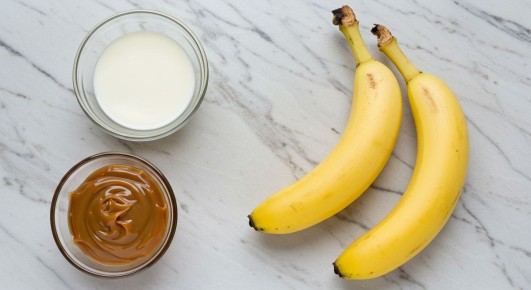 ������ ��������� ���������: ������� ������ ��� �������� ��������