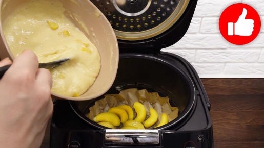 �����-���������� � ���������: ������� ����������� ��� ���